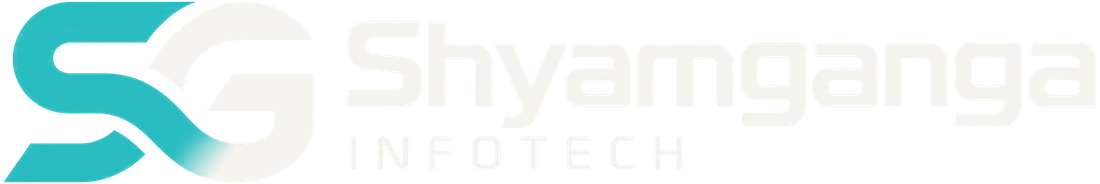 Shyamganga Infotech